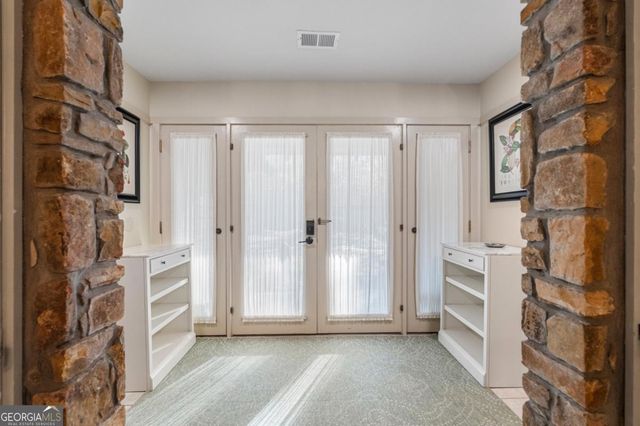 1231 Falls Creek Lane, Pine Mountain, GA 31822