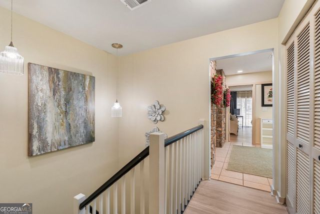 1231 Falls Creek Lane, Pine Mountain, GA 31822