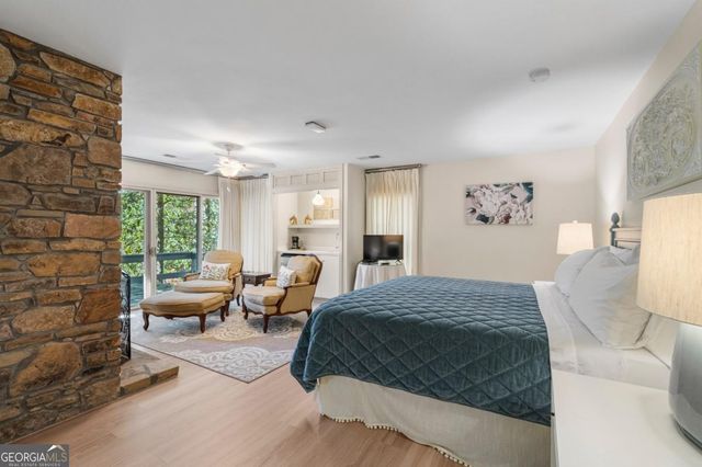 1231 Falls Creek Lane, Pine Mountain, GA 31822