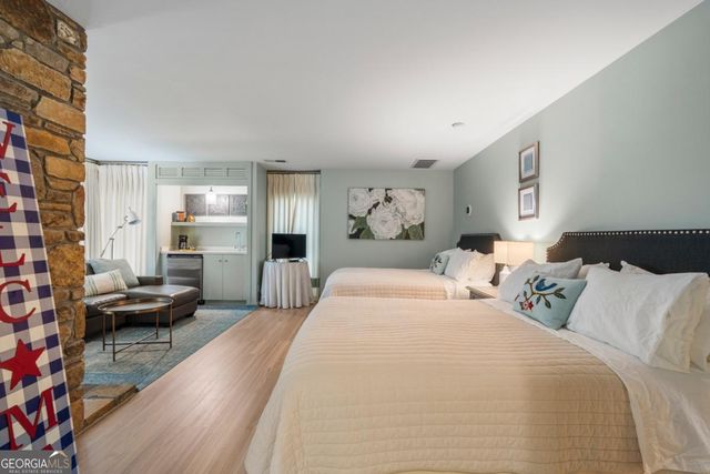 1231 Falls Creek Lane, Pine Mountain, GA 31822