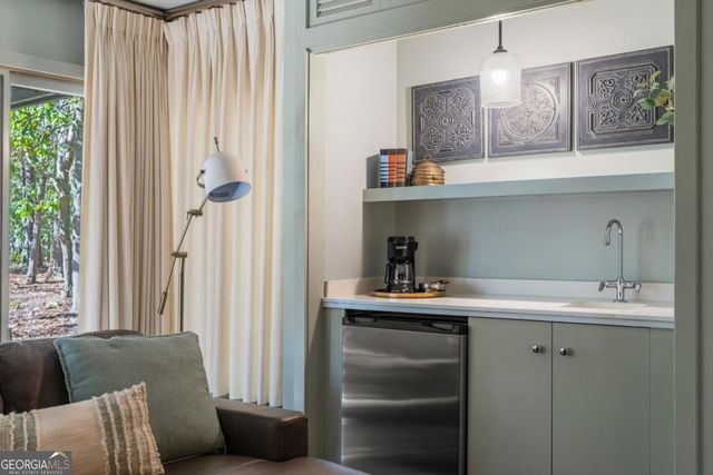 1231 Falls Creek Lane, Pine Mountain, GA 31822