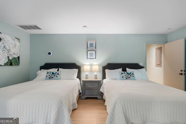 1231 Falls Creek Lane, Pine Mountain, GA 31822