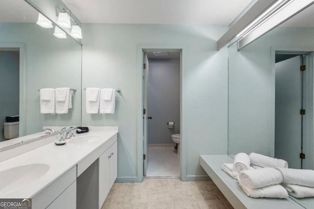 1231 Falls Creek Lane, Pine Mountain, GA 31822