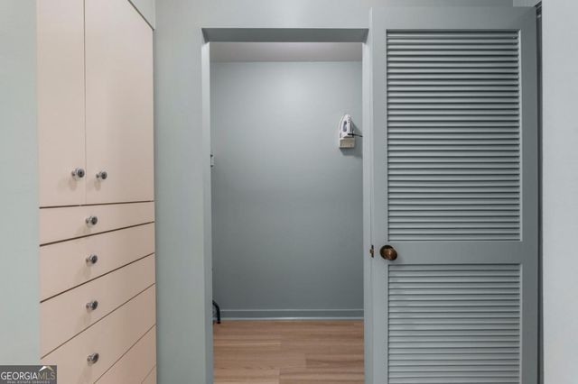 1231 Falls Creek Lane, Pine Mountain, GA 31822