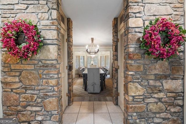 1231 Falls Creek Lane, Pine Mountain, GA 31822