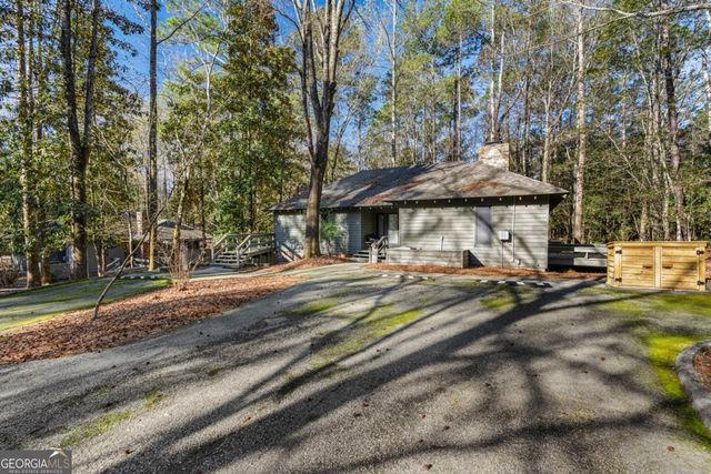 1231 Falls Creek Lane, Pine Mountain, GA 31822