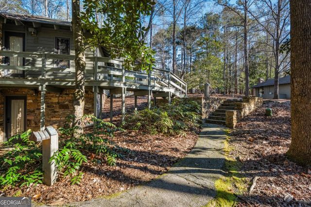 1231 Falls Creek Lane, Pine Mountain, GA 31822
