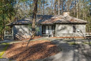1231 Falls Creek Lane, Pine Mountain, GA 31822