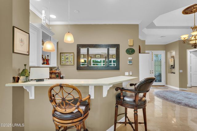 15 Baldwin Lane, Bluffton, SC 29909