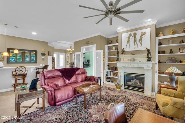 15 Baldwin Lane, Bluffton, SC 29909