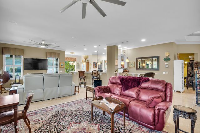 15 Baldwin Lane, Bluffton, SC 29909