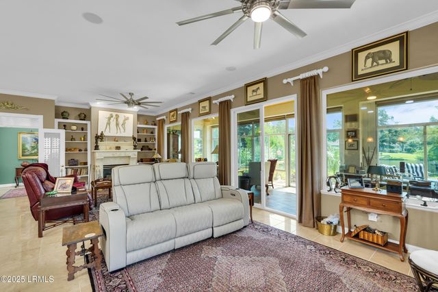 15 Baldwin Lane, Bluffton, SC 29909