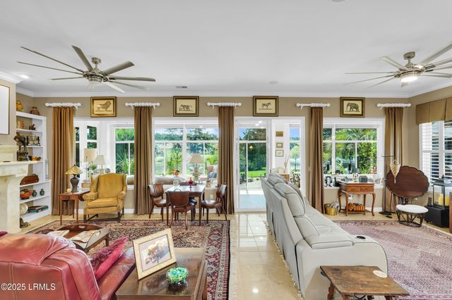 15 Baldwin Lane, Bluffton, SC 29909