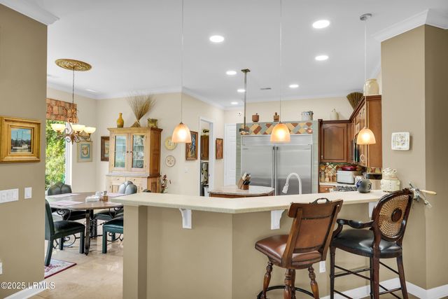 15 Baldwin Lane, Bluffton, SC 29909