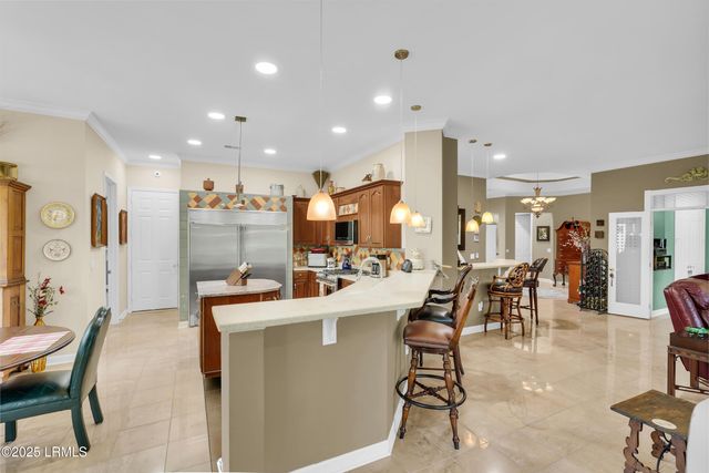 15 Baldwin Lane, Bluffton, SC 29909