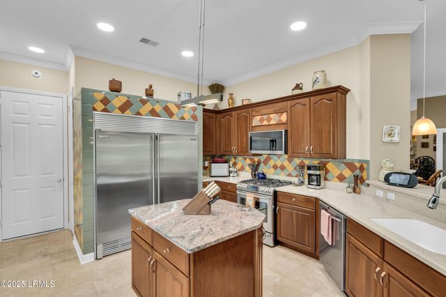 15 Baldwin Lane, Bluffton, SC 29909