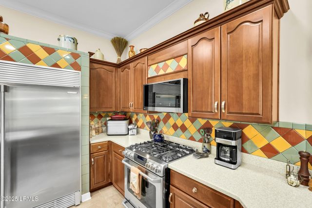 15 Baldwin Lane, Bluffton, SC 29909