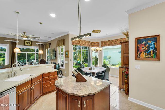 15 Baldwin Lane, Bluffton, SC 29909