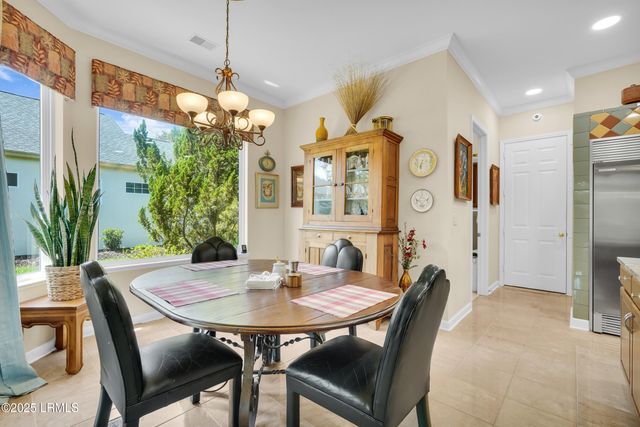 15 Baldwin Lane, Bluffton, SC 29909