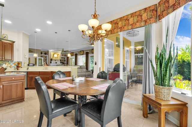 15 Baldwin Lane, Bluffton, SC 29909