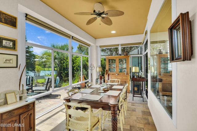 15 Baldwin Lane, Bluffton, SC 29909