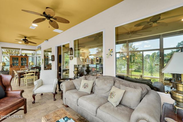 15 Baldwin Lane, Bluffton, SC 29909