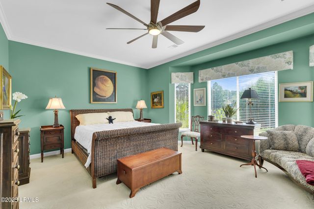 15 Baldwin Lane, Bluffton, SC 29909