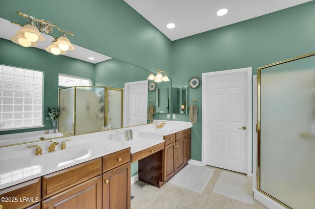 15 Baldwin Lane, Bluffton, SC 29909