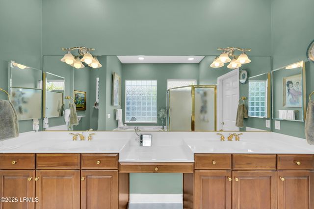 15 Baldwin Lane, Bluffton, SC 29909