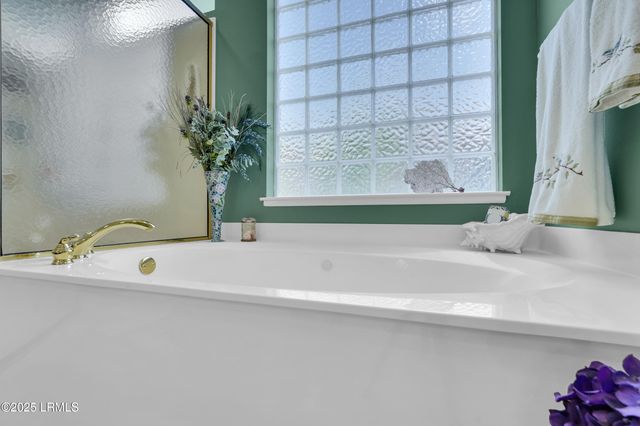 15 Baldwin Lane, Bluffton, SC 29909