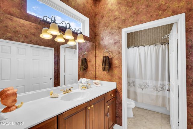 15 Baldwin Lane, Bluffton, SC 29909