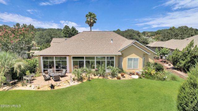 15 Baldwin Lane, Bluffton, SC 29909