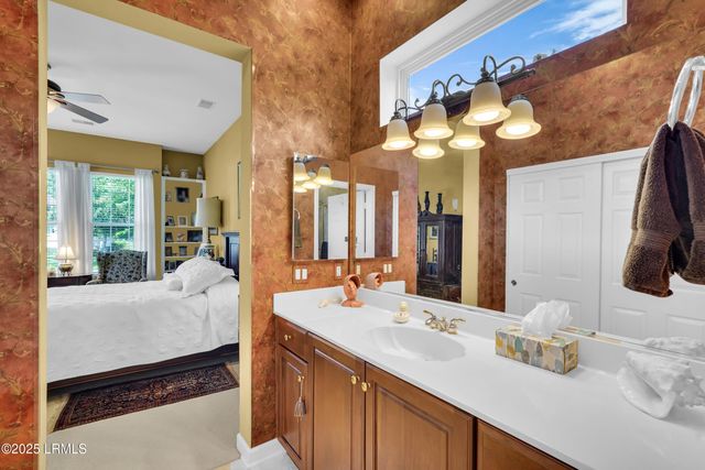 15 Baldwin Lane, Bluffton, SC 29909