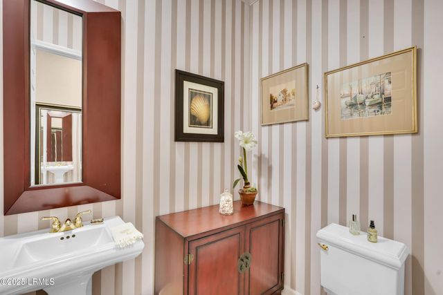 15 Baldwin Lane, Bluffton, SC 29909