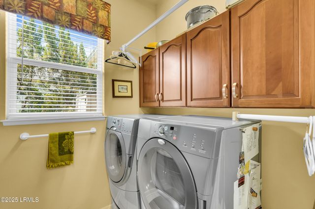 15 Baldwin Lane, Bluffton, SC 29909