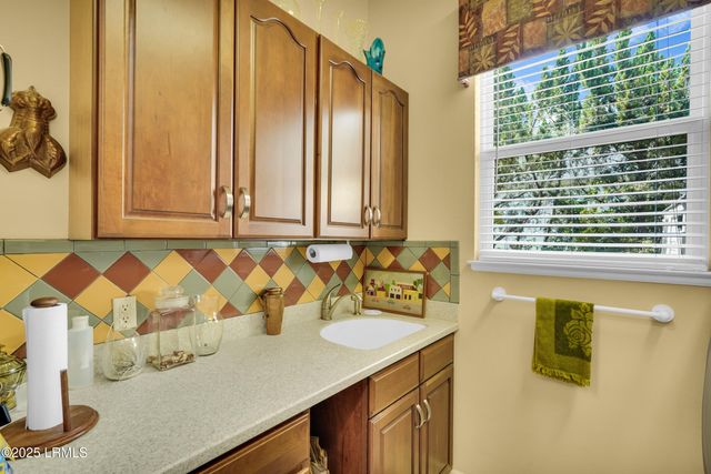 15 Baldwin Lane, Bluffton, SC 29909