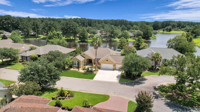 15 Baldwin Lane, Bluffton, SC 29909