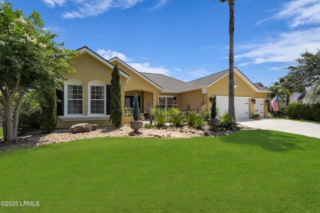 15 Baldwin Lane, Bluffton, SC 29909