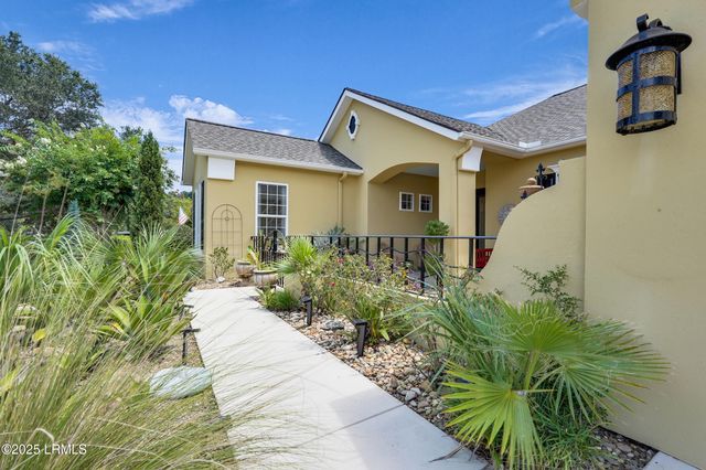 15 Baldwin Lane, Bluffton, SC 29909