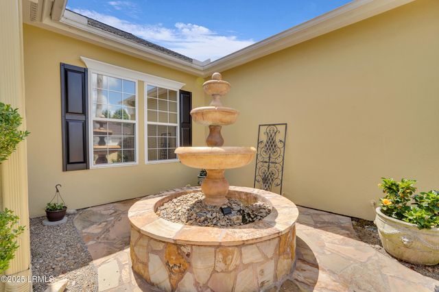 15 Baldwin Lane, Bluffton, SC 29909