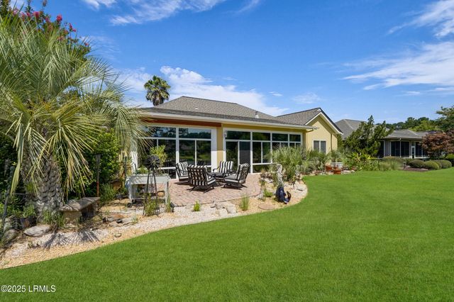 15 Baldwin Lane, Bluffton, SC 29909