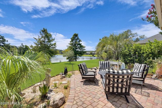 15 Baldwin Lane, Bluffton, SC 29909