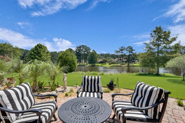 15 Baldwin Lane, Bluffton, SC 29909