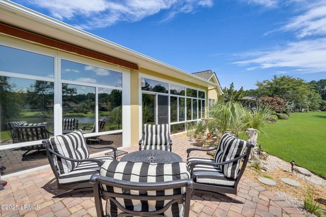 15 Baldwin Lane, Bluffton, SC 29909