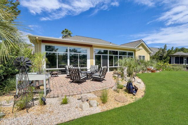 15 Baldwin Lane, Bluffton, SC 29909