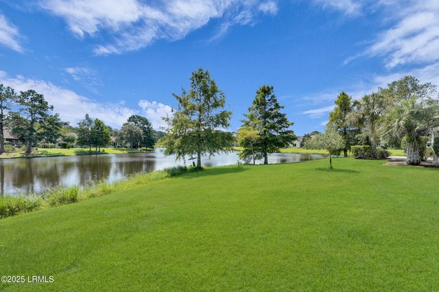 15 Baldwin Lane, Bluffton, SC 29909