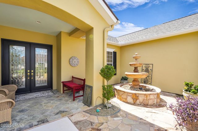 15 Baldwin Lane, Bluffton, SC 29909