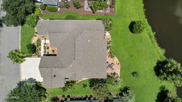 15 Baldwin Lane, Bluffton, SC 29909