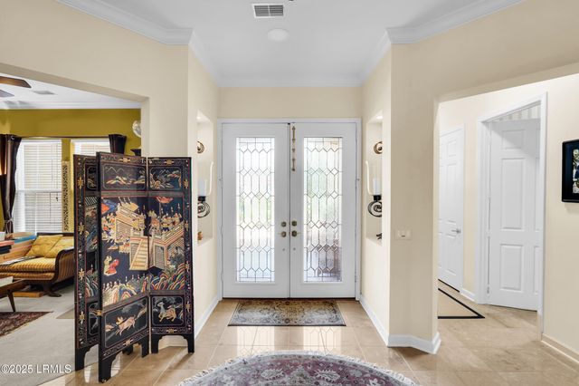 15 Baldwin Lane, Bluffton, SC 29909