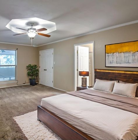 203 Eastern Valley Lane, Whitesboro, TX 76273